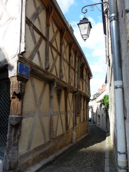 Voyage Sancerre Bourges 26 27 septembre 2015 (103)